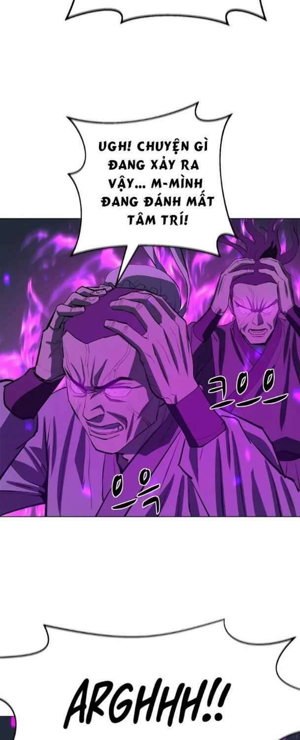 Sư Phụ Quỷ Diện Chap 110 - Next Chap 109