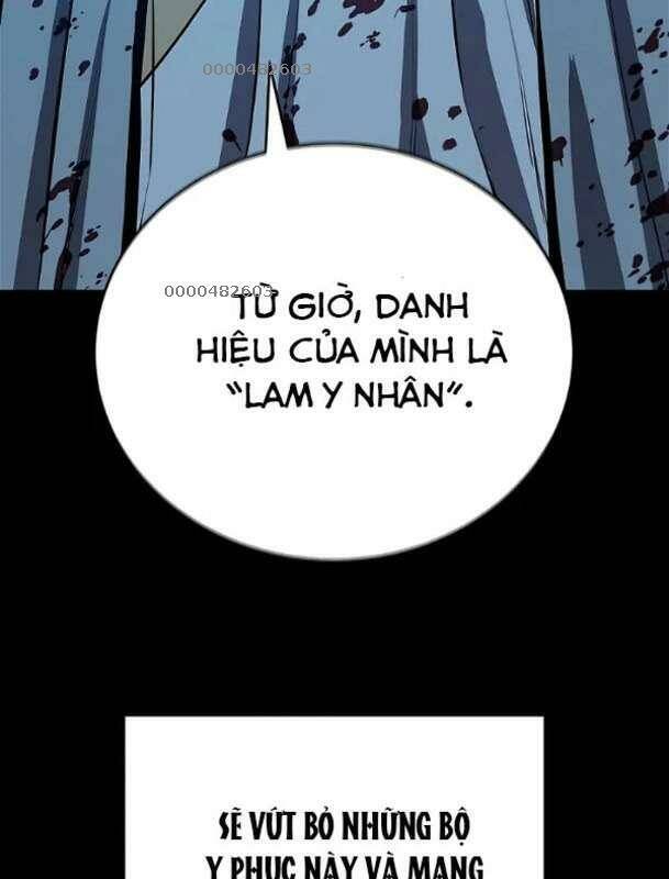 Sư Phụ Quỷ Diện Chap 110 - Next Chap 109