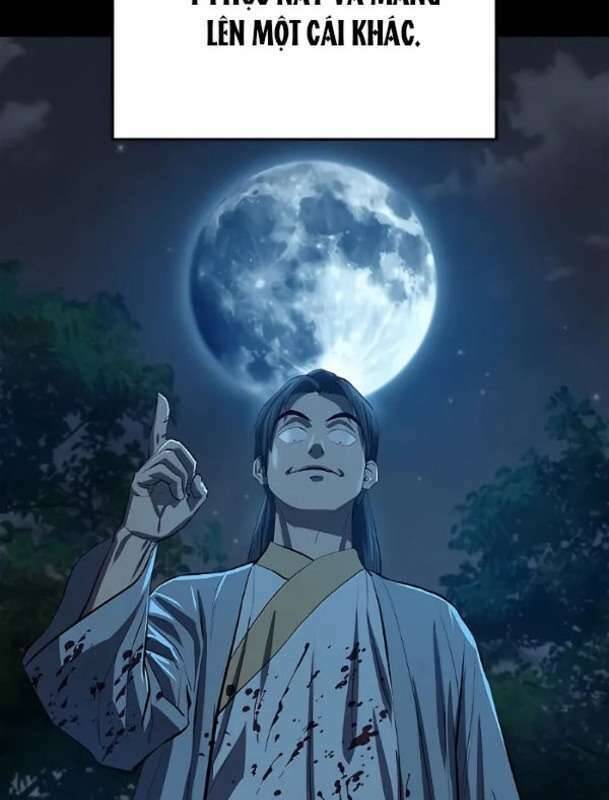 Sư Phụ Quỷ Diện Chap 110 - Next Chap 109