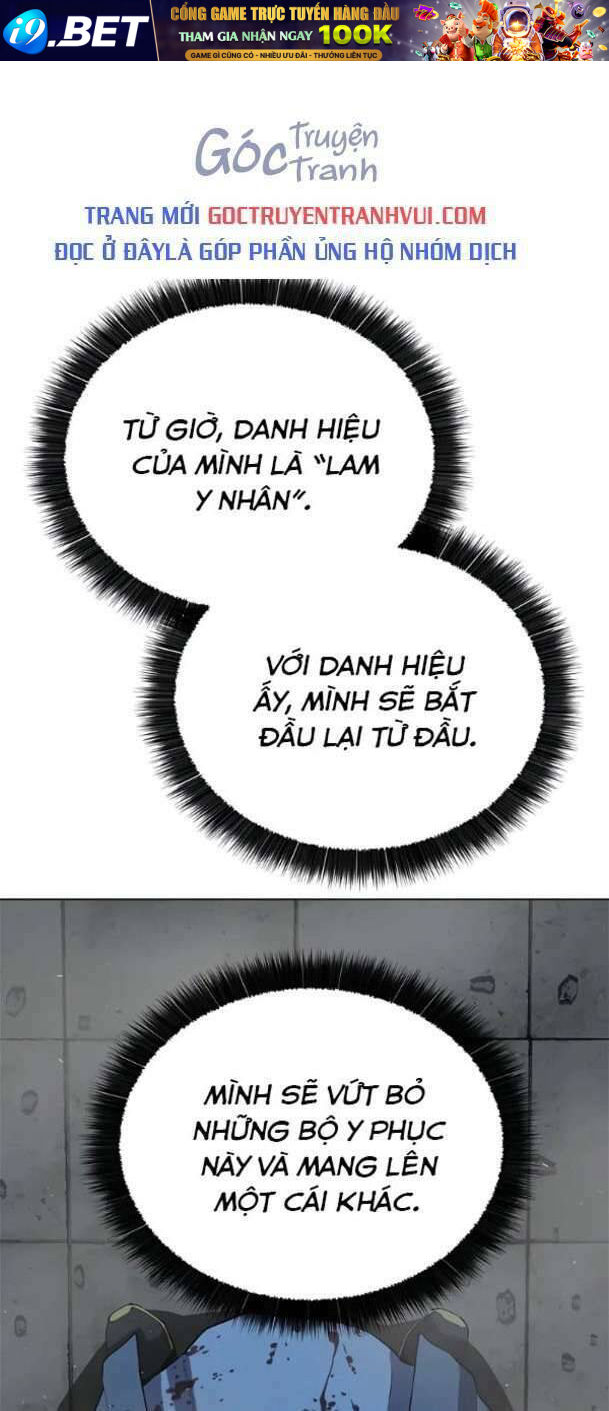 Sư Phụ Quỷ Diện Chap 111 - Next Chap 110