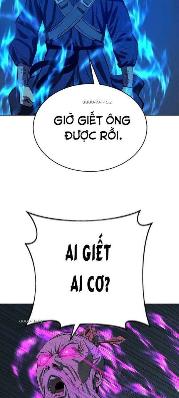 Sư Phụ Quỷ Diện Chap 111 - Next Chap 110