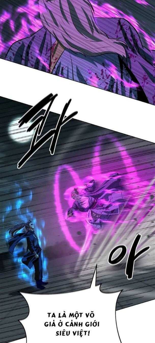 Sư Phụ Quỷ Diện Chap 111 - Next Chap 110