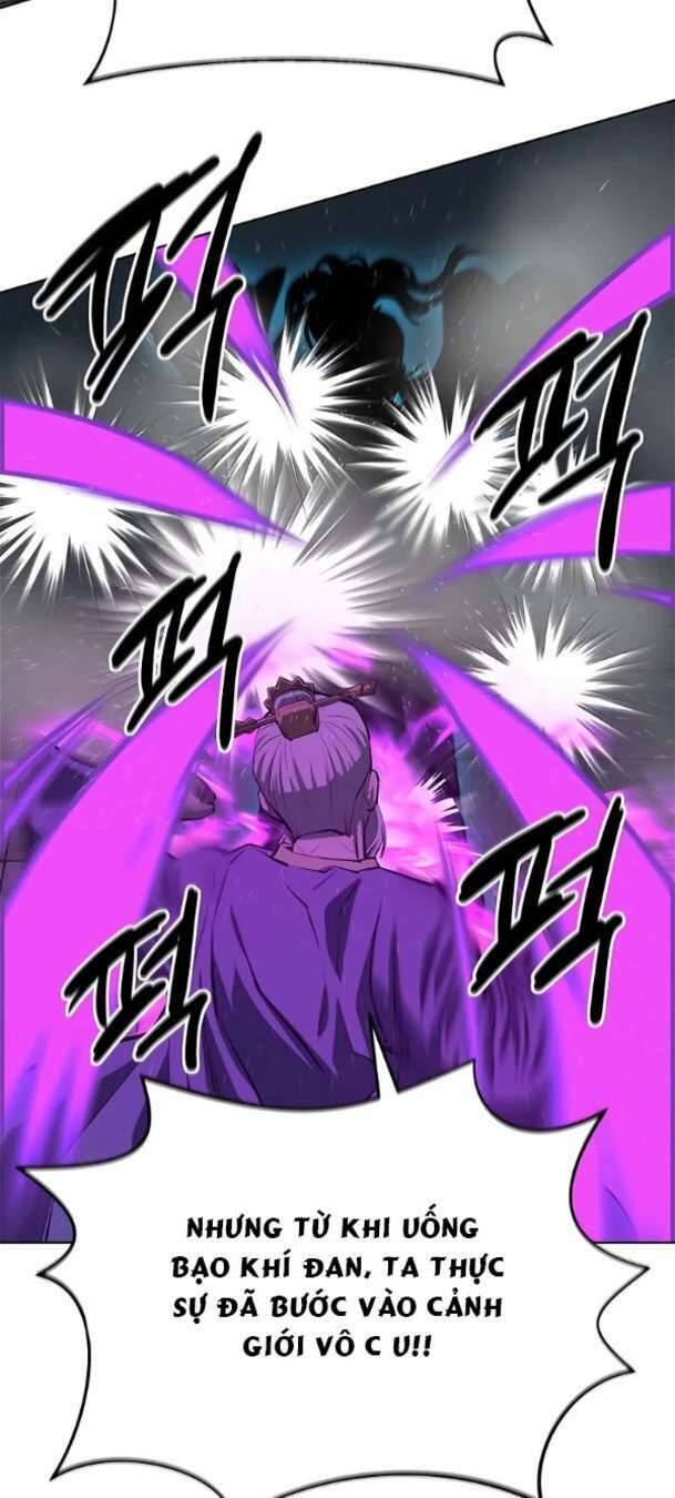 Sư Phụ Quỷ Diện Chap 111 - Next Chap 110