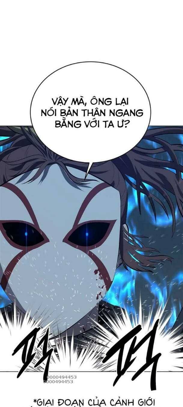 Sư Phụ Quỷ Diện Chap 111 - Next Chap 110