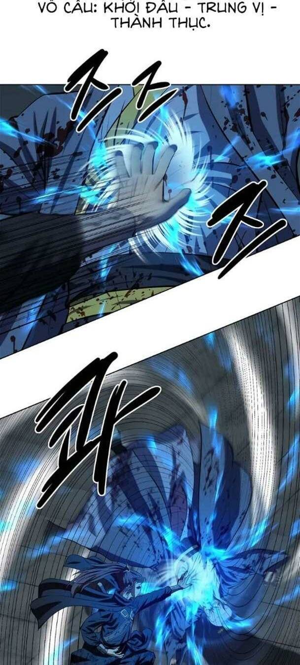 Sư Phụ Quỷ Diện Chap 111 - Next Chap 110