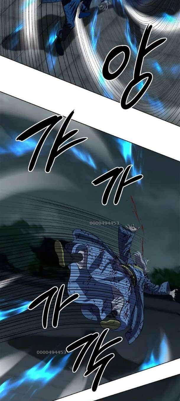 Sư Phụ Quỷ Diện Chap 111 - Next Chap 110