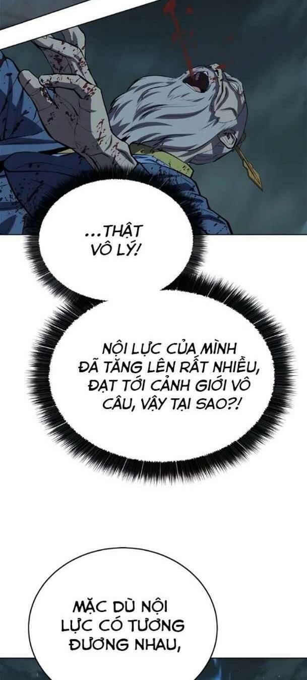 Sư Phụ Quỷ Diện Chap 111 - Next Chap 110
