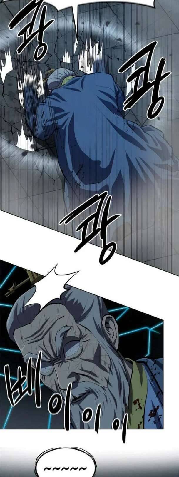 Sư Phụ Quỷ Diện Chap 111 - Next Chap 110