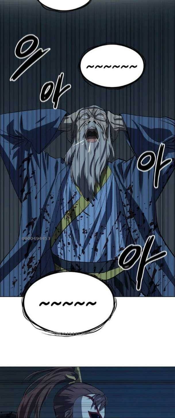 Sư Phụ Quỷ Diện Chap 111 - Next Chap 110