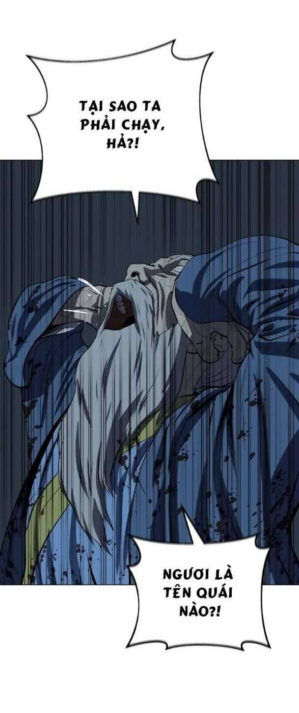 Sư Phụ Quỷ Diện Chap 111 - Next Chap 110