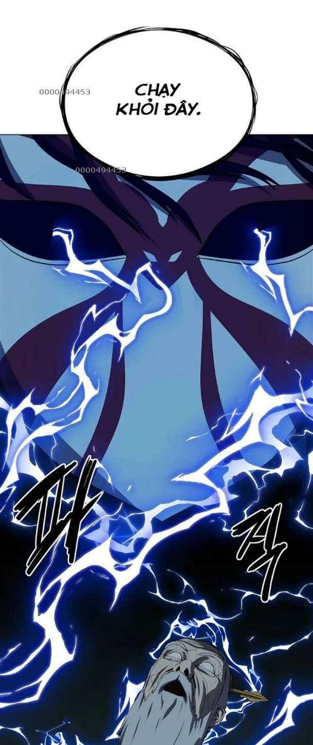 Sư Phụ Quỷ Diện Chap 111 - Next Chap 110