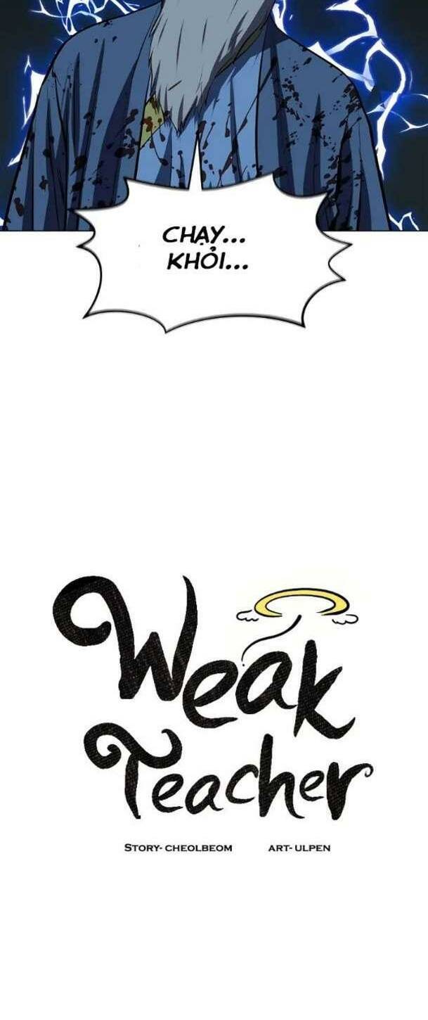 Sư Phụ Quỷ Diện Chap 111 - Next Chap 110