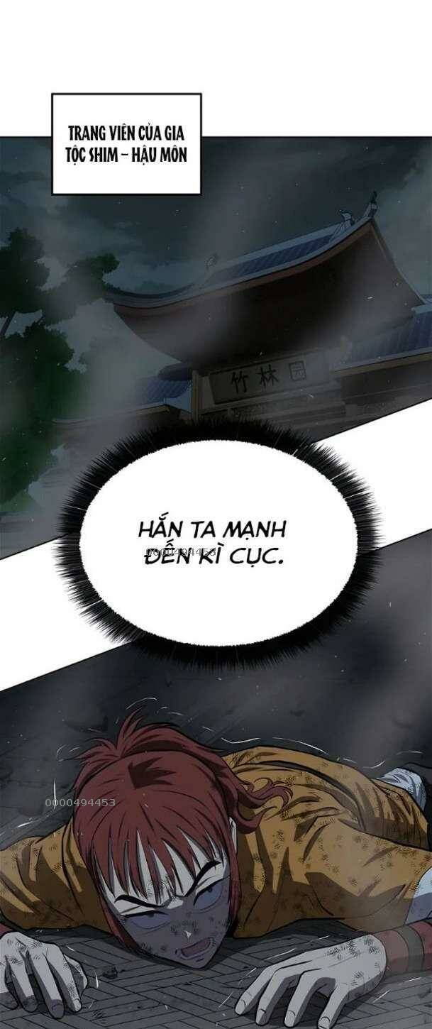 Sư Phụ Quỷ Diện Chap 111 - Next Chap 110