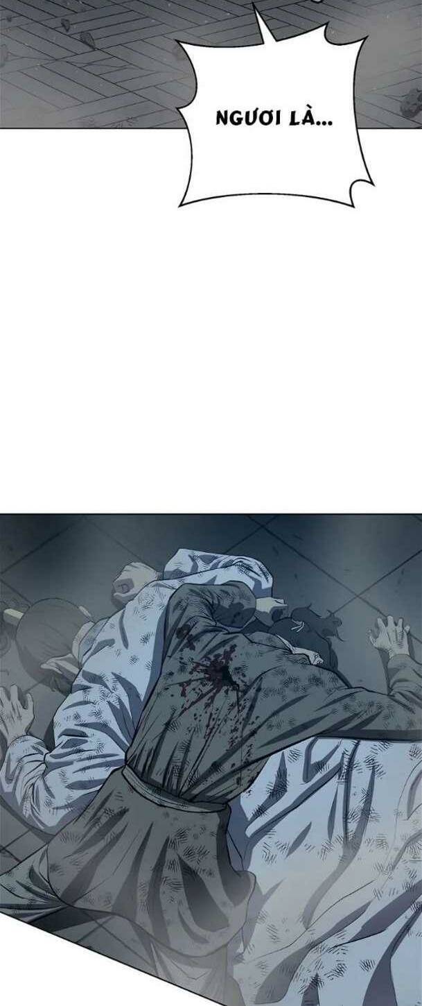 Sư Phụ Quỷ Diện Chap 111 - Next Chap 110