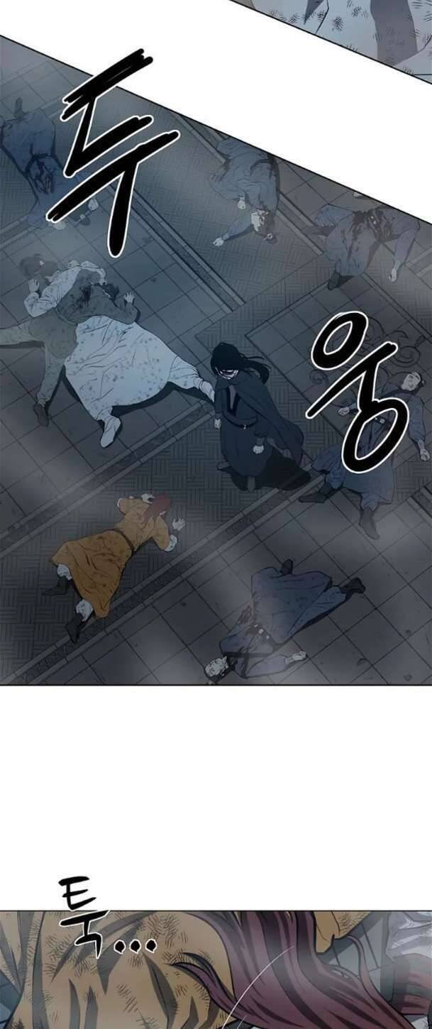 Sư Phụ Quỷ Diện Chap 111 - Next Chap 110