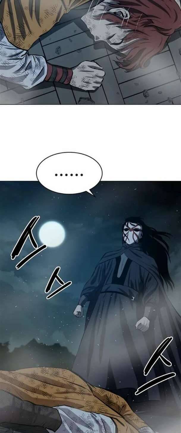 Sư Phụ Quỷ Diện Chap 111 - Next Chap 110