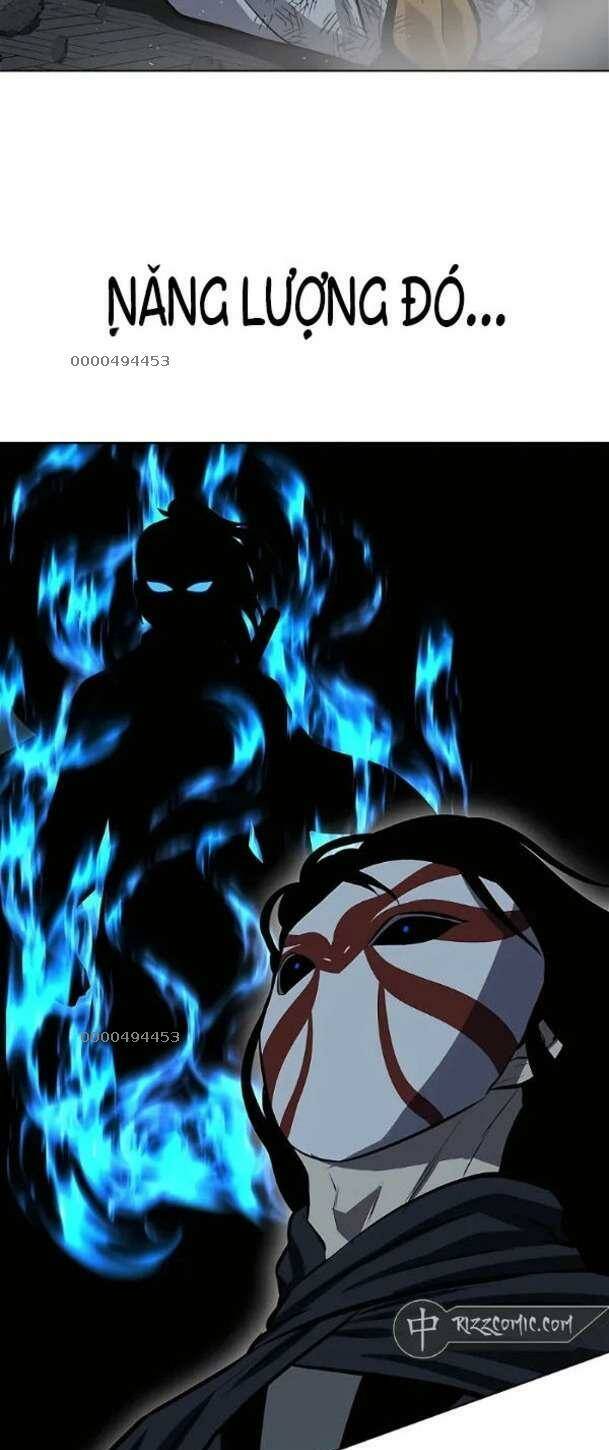 Sư Phụ Quỷ Diện Chap 111 - Next Chap 110