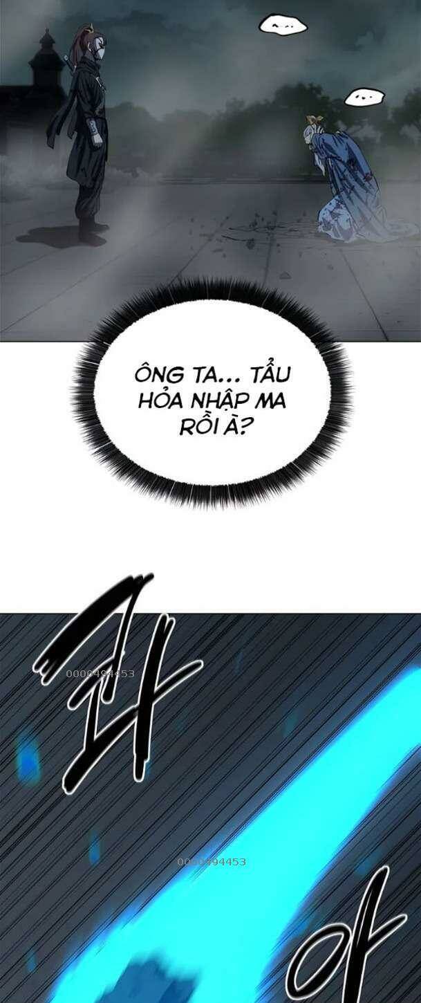 Sư Phụ Quỷ Diện Chap 111 - Next Chap 110