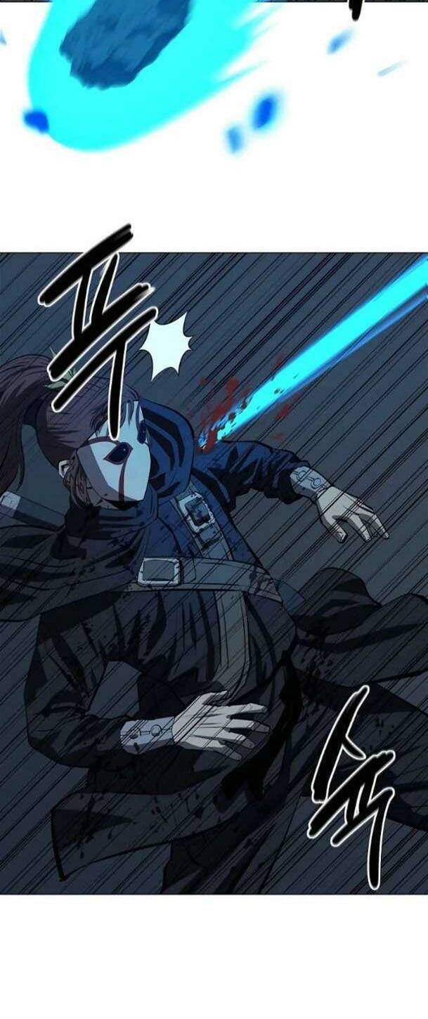 Sư Phụ Quỷ Diện Chap 111 - Next Chap 110