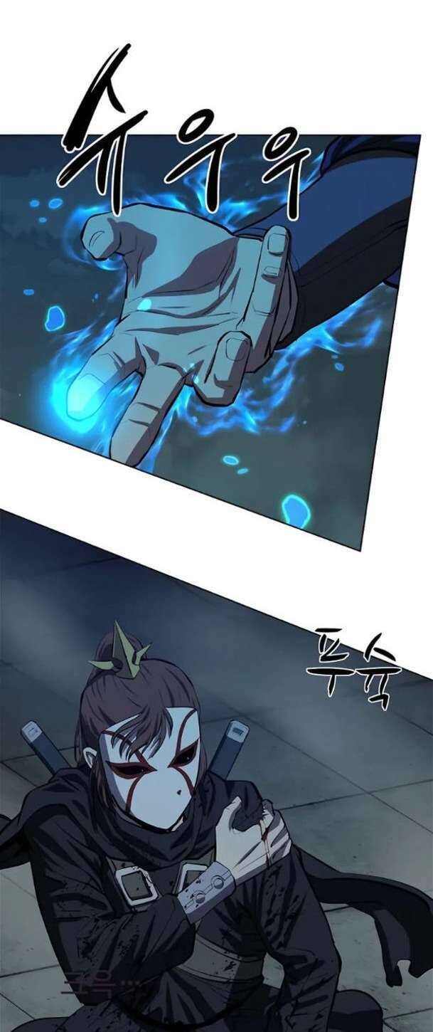 Sư Phụ Quỷ Diện Chap 111 - Next Chap 110