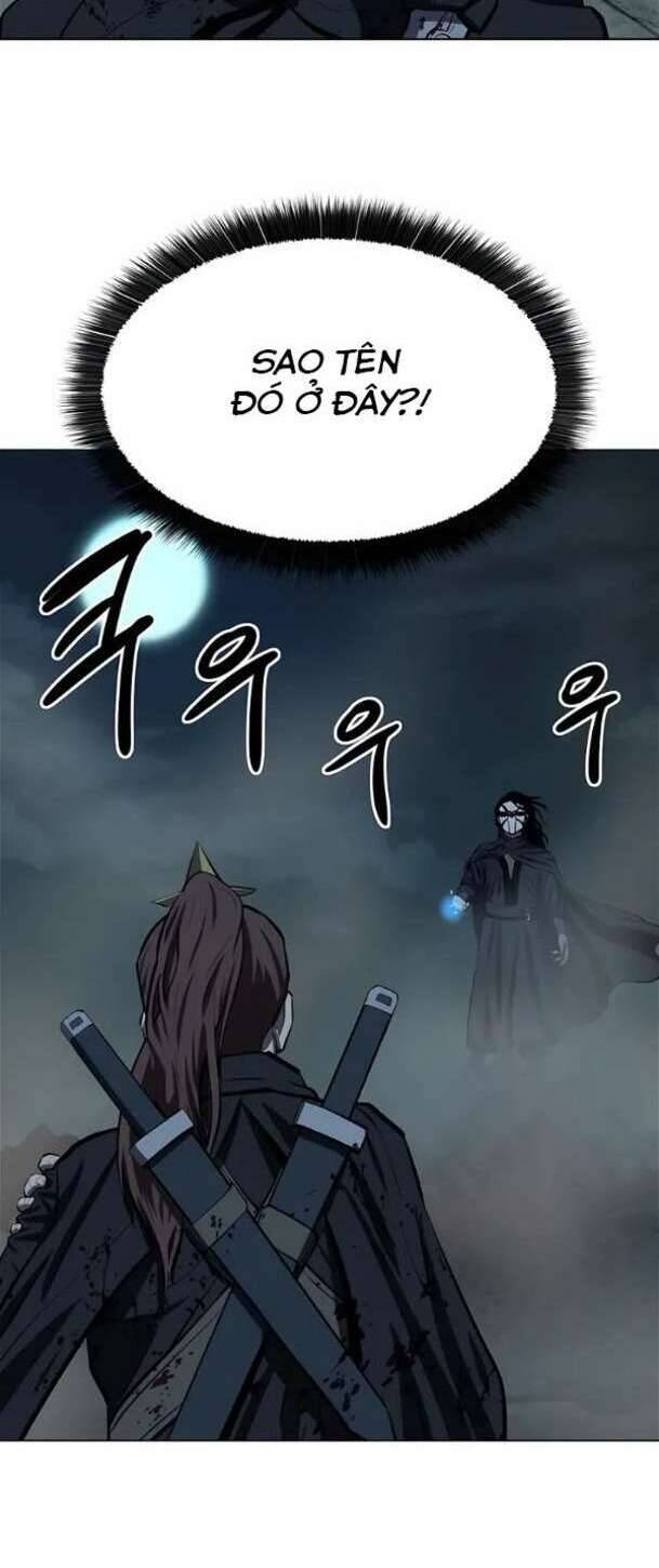 Sư Phụ Quỷ Diện Chap 111 - Next Chap 110