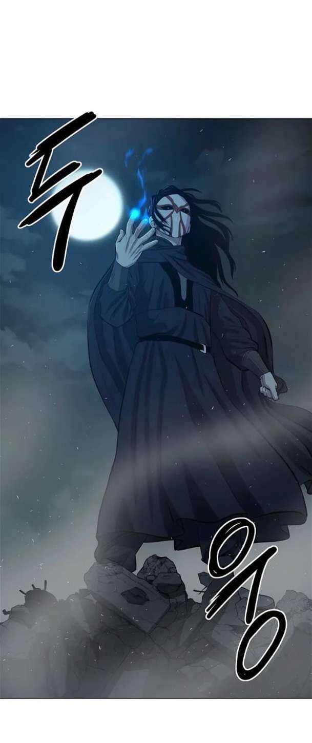 Sư Phụ Quỷ Diện Chap 111 - Next Chap 110