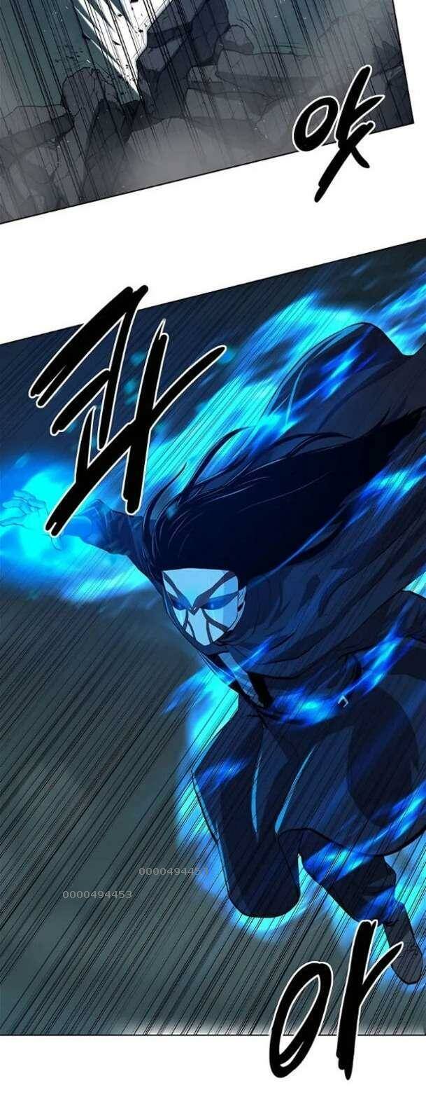 Sư Phụ Quỷ Diện Chap 111 - Next Chap 110