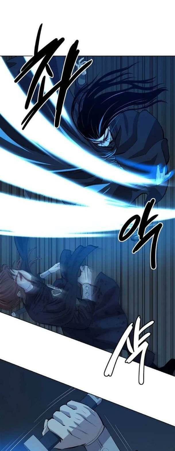 Sư Phụ Quỷ Diện Chap 111 - Next Chap 110