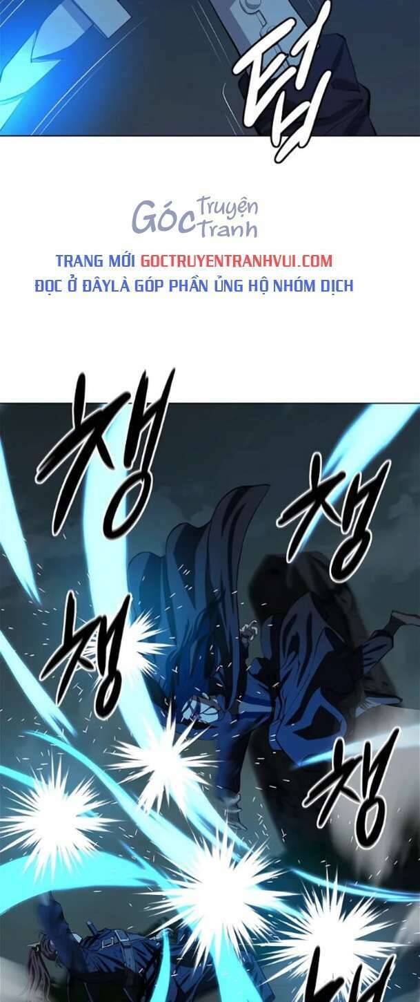 Sư Phụ Quỷ Diện Chap 111 - Next Chap 110