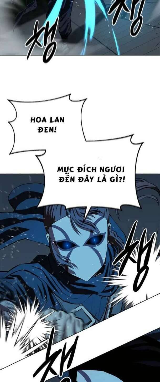 Sư Phụ Quỷ Diện Chap 111 - Next Chap 110