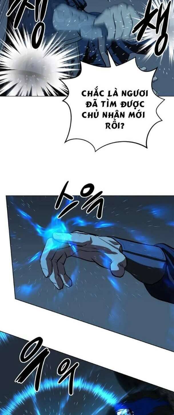 Sư Phụ Quỷ Diện Chap 111 - Next Chap 110