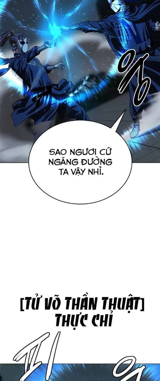 Sư Phụ Quỷ Diện Chap 111 - Next Chap 110