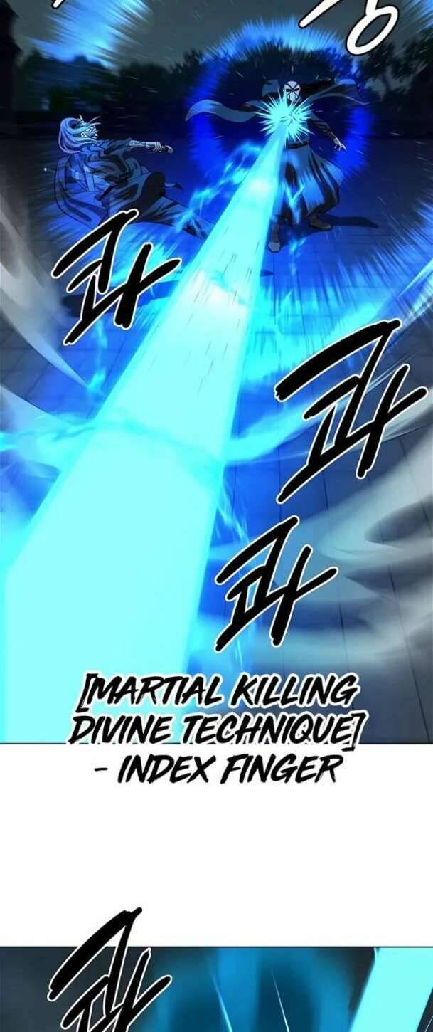 Sư Phụ Quỷ Diện Chap 111 - Next Chap 110