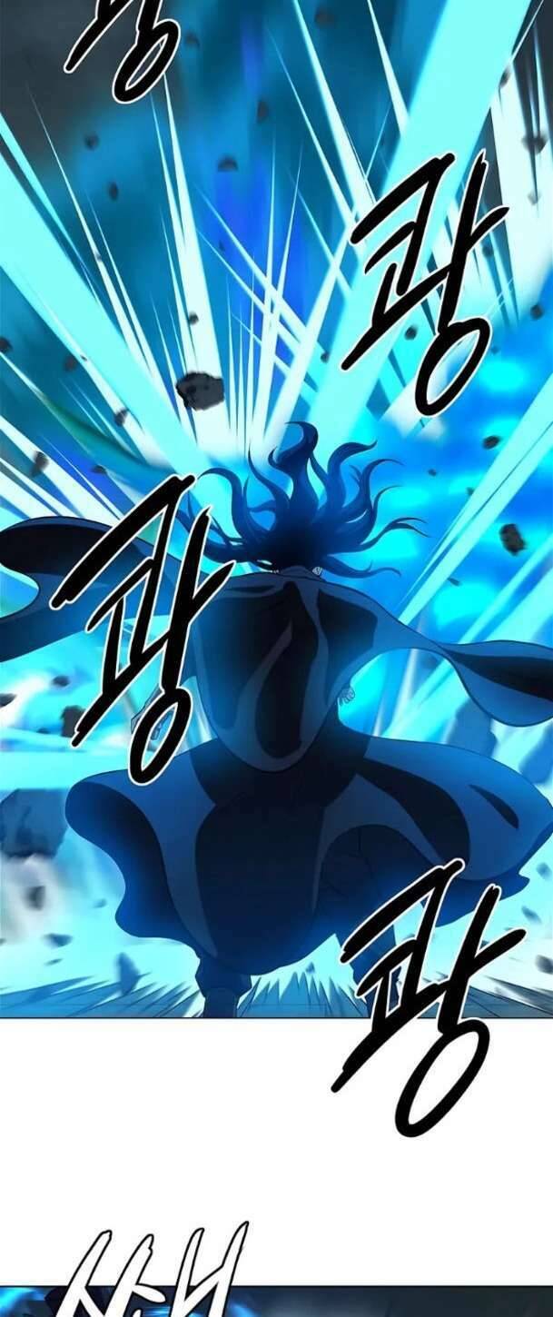 Sư Phụ Quỷ Diện Chap 111 - Next Chap 110