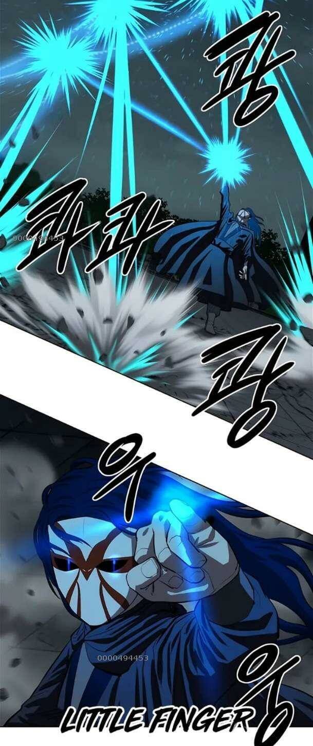 Sư Phụ Quỷ Diện Chap 111 - Next Chap 110