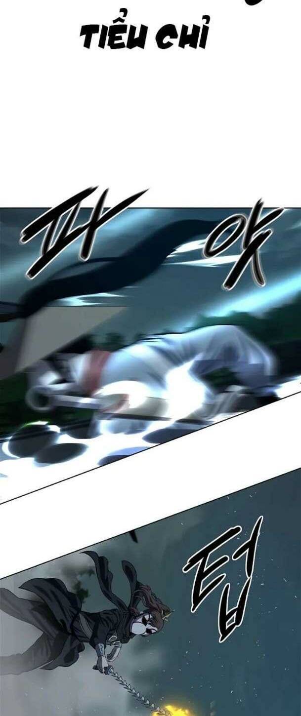 Sư Phụ Quỷ Diện Chap 111 - Next Chap 110