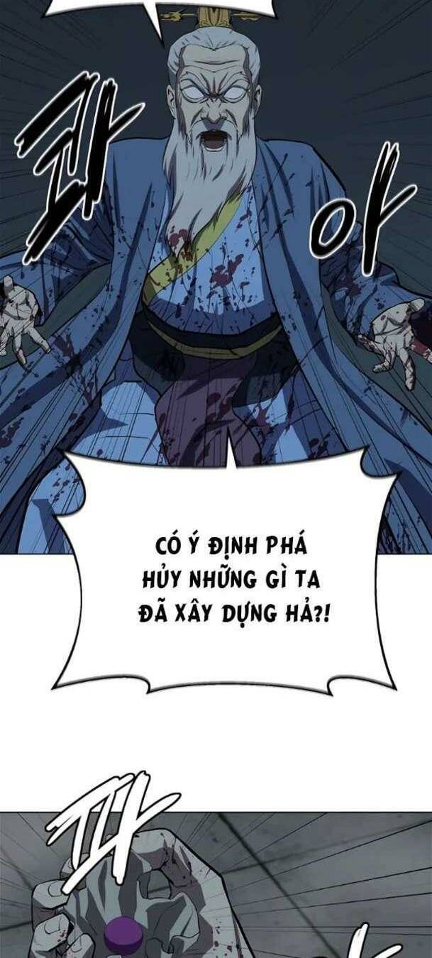 Sư Phụ Quỷ Diện Chap 111 - Next Chap 110