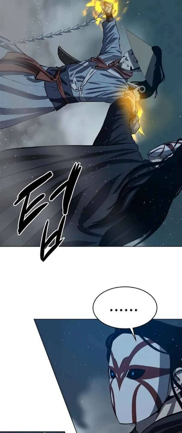 Sư Phụ Quỷ Diện Chap 111 - Next Chap 110