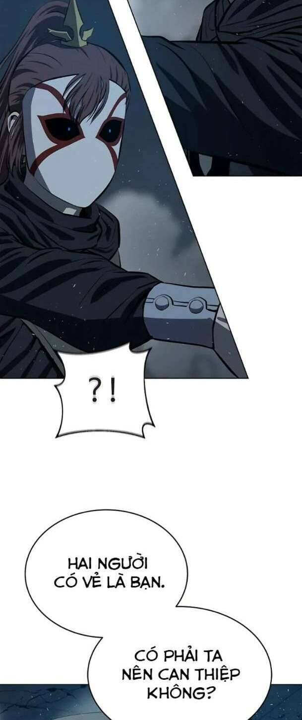 Sư Phụ Quỷ Diện Chap 111 - Next Chap 110