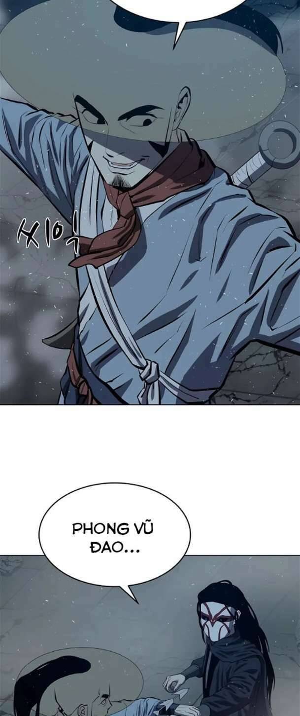 Sư Phụ Quỷ Diện Chap 111 - Next Chap 110