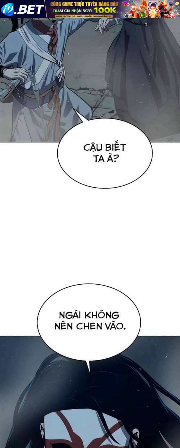 Sư Phụ Quỷ Diện Chap 111 - Next Chap 110