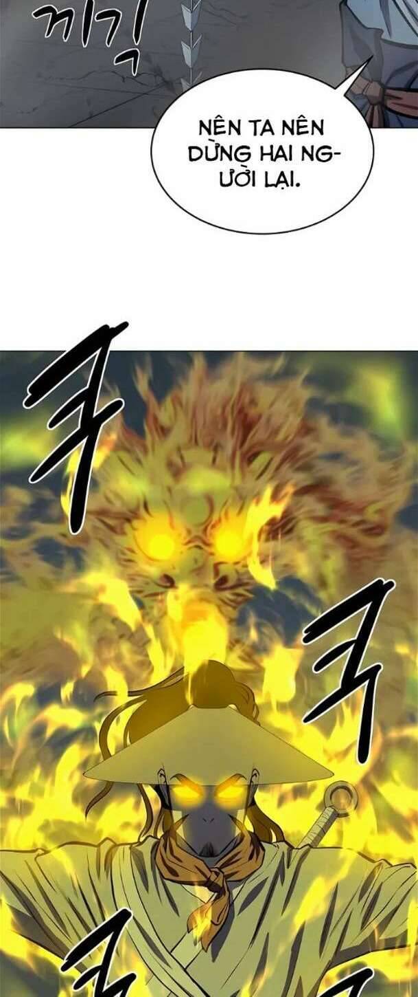 Sư Phụ Quỷ Diện Chap 111 - Next Chap 110