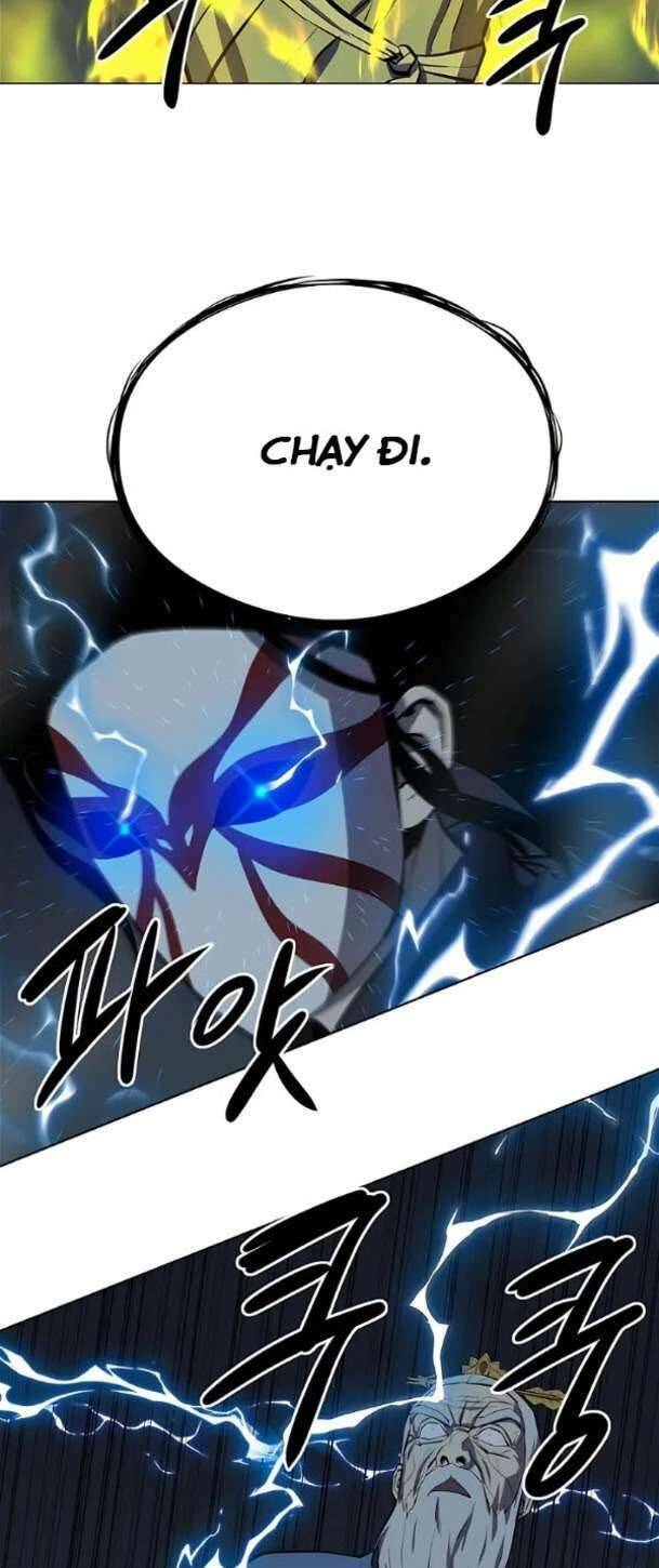 Sư Phụ Quỷ Diện Chap 111 - Next Chap 110