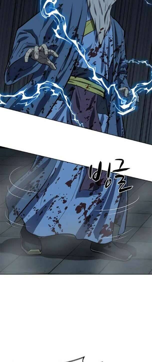 Sư Phụ Quỷ Diện Chap 111 - Next Chap 110