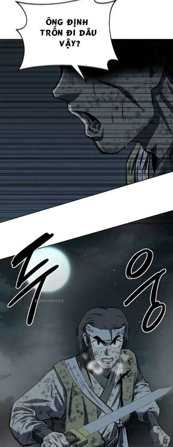 Sư Phụ Quỷ Diện Chap 111 - Next Chap 110