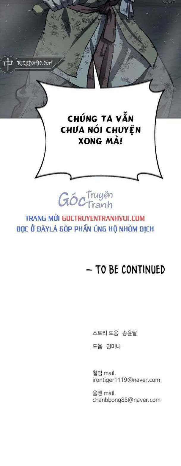 Sư Phụ Quỷ Diện Chap 111 - Next Chap 110