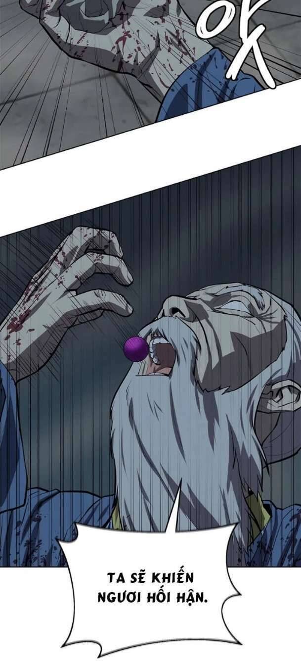 Sư Phụ Quỷ Diện Chap 111 - Next Chap 110