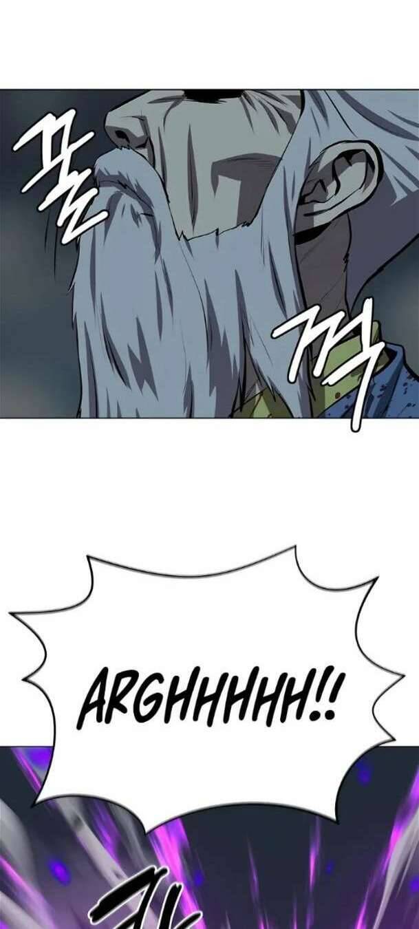 Sư Phụ Quỷ Diện Chap 111 - Next Chap 110