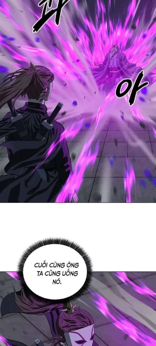 Sư Phụ Quỷ Diện Chap 111 - Next Chap 110