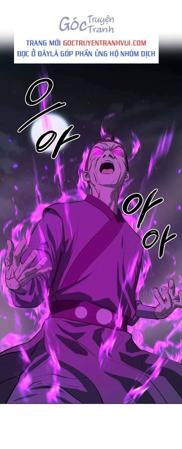 Sư Phụ Quỷ Diện Chap 112 - Next Chap 111